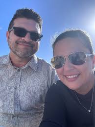 Meet Dayana Torres of Dayana Torres Insurance Agency Inc