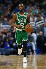 Former celtics big man kendrick perkins believes boston made out quite nicely in friday's kemba walker trade with the oklahoma city thunder. Celtics Trade Kemba Walker To Thunder Hoops Rumors