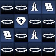 Check spelling or type a new query. Juegos Cristianos Para Ninos Android Descargar