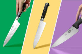 In india, the knives come in a spectrum of choices based on the sizes and shapes to prepare meals efficiently. Review The Best Chef S Knives For Any Budget