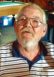 Obituary information for Roger L. Clark