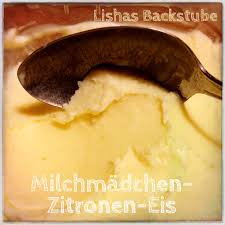 Geschutztes Blog Anmelden Zitronen Eis Lebensmittel Essen Gefrorene Desserts