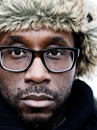 Clemente Castillo nos habla de Eureka, su nuevo disco