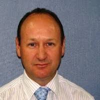 Wayne Bromley Email & Phone Number