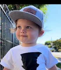 Danielle Towne (@danielleltowne) • Instagram photos and videos