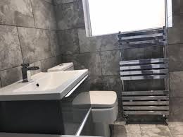 Ceramic tile is also resistant to water, mold, and fungi. Designer Bathrooms Designer0bath Twitter