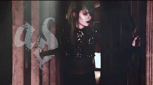 No time to die 5 billie eilish 4:03320 kbps ориг. Adoration Destroyed You Should See Me In A Crown Billie Eilish Cover Electrozombies