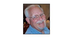 Thomas SISSON Obituary (2013)