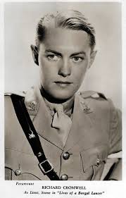 Paul van Yperen's Blog