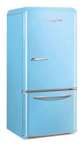 Maybe you would like to learn more about one of these? White Northstar Retro French Door Refrigerator W Water Dispenser Inside Retro Appliances Tiny House Appliances Barn Kitchen