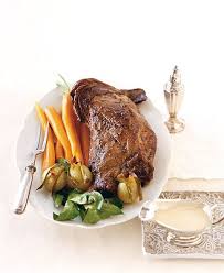 Wild Rezepte Reh Und Hirsch Lebensmittel Essen Rehschulter Essen Und Trinken