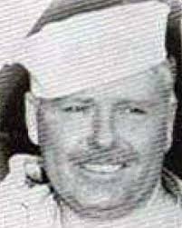 ADF1 Edward Buford Cook