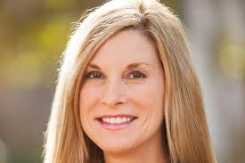 Speciální školení o světových vínech