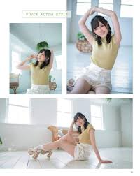 鬼頭明里の水着グラビア画像70枚 | エロネタ画像庫