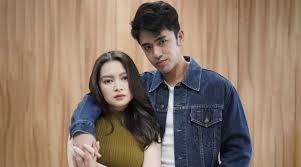 Barbie Forteza and David Licauco Reunite Onscreen Soon