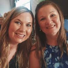 Ashley Borchardt and Nathan Mosley's Wedding Website