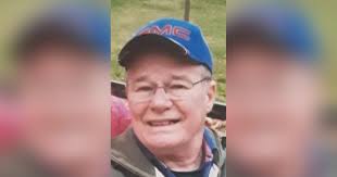 Obituary for Frederick S. Walczak