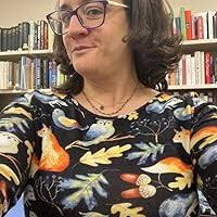 Vicki Finds the Answer by Helen Wells