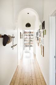 My Hats Off To You Pine Wood Flooring Farmhouse Flooring White Walls