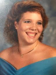 Tracy Smith Young Funeral Details and Condolences from Class of 1989