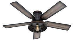 4.7 out of 5 stars. Hunter Landsdowne 52 Ceiling Fan From Menards 139 00 Ceiling Fan Dining Room Ceiling Fan 52 Ceiling Fan