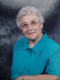 Jerry Turnbow's Instagram, Twitter & Facebook