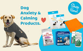 At discount pet meds we provide quality pet medication at discounted prices, because we care for your pet's health and wellbeing. Online Pet Store Shop Thousands Of Pet Supplies Products Australia