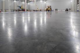 Maybe you would like to learn more about one of these? 5 Types Of Epoxy Flooring Which One You Should Install Every Last House Plan
