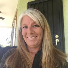 How to treat spider mite infestation