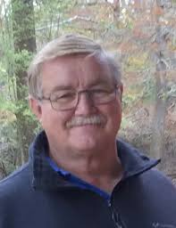 Obituary information for Lowell L. "Joe" Pearman