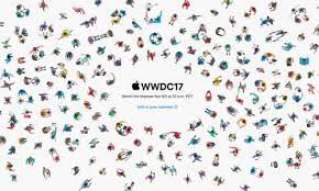 Explora computers news apple wwdc 2017: Ios 11 Homepod Ipad Pro 10 5 Das War Die Wwdc Keynote Connect
