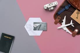 Best travel rewards credit card 2020. The Best Travel Rewards Credit Cards