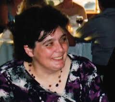 Barbara Marie Totten Obituary January 19, 2020