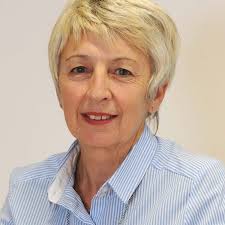 The Romero Catholic Academy