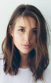 Frange brune coiffure brune chignon coiffure mariage brune cheveux mi long coiffure brune avec meches blondes coiffure court femme brune coiffure tie and dye pour brune coiffure simple brune coiffure chignon tresse brune coiffure mariage cheveux courts brune coiffure brune bouclee. Trendy Haircut Ideas 2019 Long Bob Haircut Fashion Style Stylish Love Socialsteeze Coiffure Mi Long Brune Coupe Cheveux Mi Long Brune Coiffure Carre Long