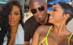 'rhoa's falynn guobadia breaks silence on ex simon guobadia'e engagement to porsha 'rhoa's falynn guobadia breaks silence on ex simon's engagement to porsha williams. 6t1gkijcnmk33m