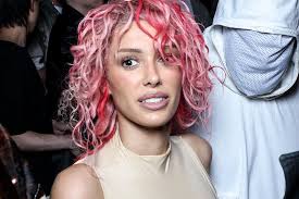 Who Is Bianca Censori, Kanye West's New Wife?