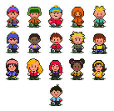 Поиск по запросу «south park». Fellas Fellaaas South Park Funny South Park Memes South Park Characters