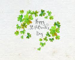 By suman varandani @suman09 03/17/21 at 6:00 am. 12 Quotes For St Patrick S Day Designmantic The Design Shop