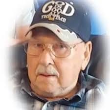 Obituary information for Howard Eugene "Gene" Gibson