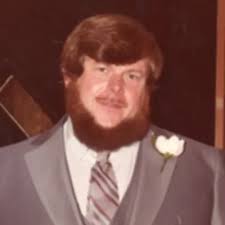 Obituary information for Michael Edwin Chaffin