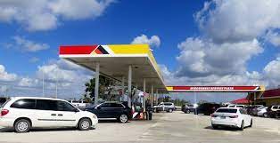 Miccosukee service plaza broward county , florida , us — get directions all months jan feb mar apr may jun jul aug sep oct nov dec all years last 10 years current year global big day may 9, 2020 october big day oct 19, 2019 global big day may 4, 2019 october big day oct 6, 2018 global big day may 5, 2018 global big day may 13, 2017 global big. Miccosukee Service Plaza Picture Of Miccosukee Service Plaza Fort Lauderdale Tripadvisor