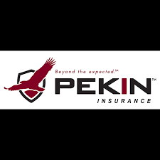 1 review of pekin insurance ill let you guys judge. Pekin Insurance 2611 Waterfront Pkwy E Dr 365 Indianapolis In 46214 Usa
