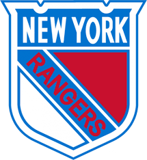 Another reimagined logo.the art of youwant a reasonably priced, custom portrait made of family members or friends? New York Rangers Logos
