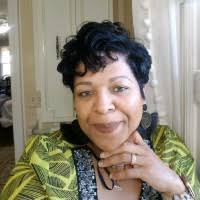 60+ "Monique Knight" profiles