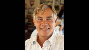 Buttercup restaurant owner dies in Bay St. Louis MS