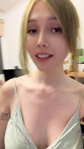 都變成好玩的東西還有回憶了