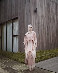  Pin Di Usaha Baju