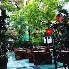 Hoy disponemos de 76 casas segunda mano en venta en guadalajara. La Casa De Los Platos Restaurant Guadalajara Jal Opentable