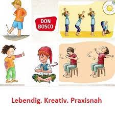 Effektive rückenübungen, die rückenschmerzen vorbeugen. 30 X Ruckenschule Bildkarten Fur Kinder Ubungen Und Reime Fur Eine Gute Korperhaltung Bildkarten Fur Kinder Ubungen Und Reime Fur Eine Gute Und Innere Balance 30 Ideen Auf Bildkarten Gulden